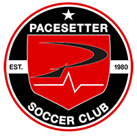 Pacesetter Soccer Club
